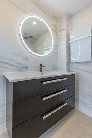 Medium property photo - Frans Halsstraat 13, 6137 TP Sittard